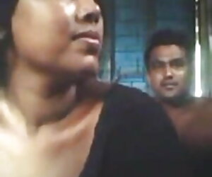 লুকিয়ে বাংলা চোদাচুদি সিনেমা থাকা - 41 বছর বয়সী-লিbo # 2 (ফেসবুক-স্কাইপ)