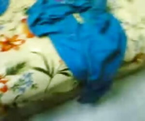 মা, বাংলা চোদাচুদির video বোন, ভাই,