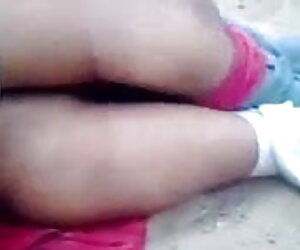 স্বামী ও বাংলা চোদা চুদির ভিডিও স্ত্রী