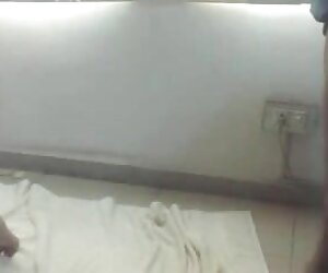 রাশিয়ান দুধের বোঁটা বাংলা চোদাচুদি ভিডিও