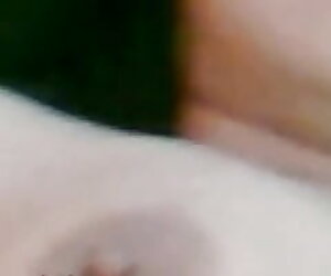 আমি ওয়েবক্যাম সানিলিওনের চোদাচুদি ভিডিও