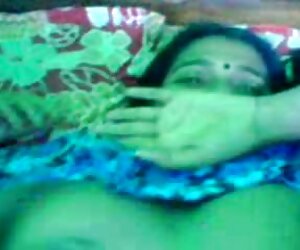 Best porn বাংলা ভিডিও চোদাচুদি