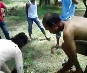 হার্ডকোর-12920 বালা চোদাচুদি