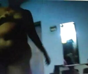25জান ভাই বোনের চোদাচুদির ভিডিও -19-স্বর্ণকেশী