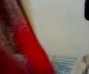 প্রসাব করা ভিজা মাই এর সুন্দরী চোদাচুদির ভিডিও বাংলা বালিকা