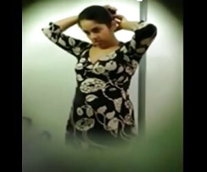 অপরাধের জন্য বাংলা চোদাচুদি চাই ডাকাত-বেদনাদায়ক শাস্তি ক্যাচ