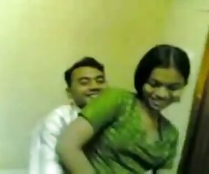 স্বামী ও বাংলা চোদাচুদি ছবি স্ত্রী