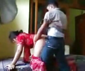আম্মা, বাংলা চোদাচুদি ভিডিও ডাউনলোড