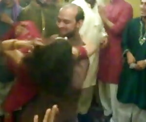 2 বছর বাংলা দেশি চোদাচুদির ভিডিও পূর্বে