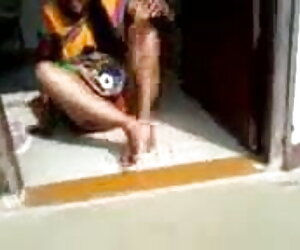 নিনজা বাংলার চোদাচুদির ভিডিও পিট