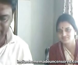 দিন মা ছেলের চোদা চুদির ভিডিও আমাকে সাহায্য আপনি একটি হাত এর আপনি হয় একটি মনিমুখো লোক বেশ্যা