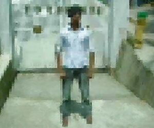 ক্লেয়ার মেয়েদের চোদাচুদি ভিডিও 1 মাস