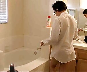 সিন চোদাচুদির video ইউরো 244