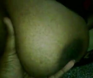চাঁচা, মেয়েদের হস্তমৈথুন চোদাচুদি বই