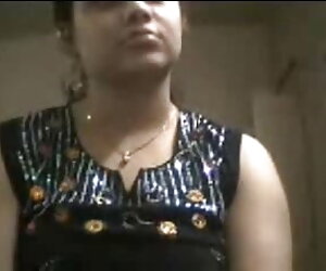 খেলনা, মেয়েদের বালা চোদাচুদি হস্তমৈথুন