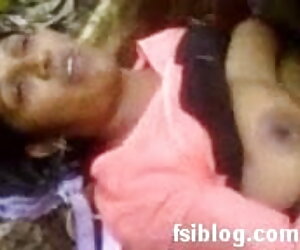 হার্ডকোর-12926 চোদাচুদির ভিডিও বাংলা