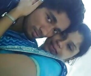 ছত্রকদেহ বাংলা দেশি চোদাচুদির ভিডিও 1012