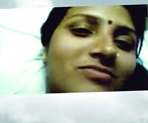 মা, এর বাংলা মেয়েদের চোদাচুদির ভিডিও আগে আমি কখনও কাউকে চুমু খেলামনি!