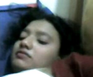 বড় সুন্দরী সরাসরি চোদাচুদি ভিডিও মহিলা