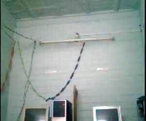 প্রচণ্ড নতুন চোদাচুদির ভিডিও উত্তেজনা