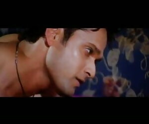 তিয়ান্না বাসর রাতের চোদাচুদির ভিডিও কাই, সুন্দরী বালিকা