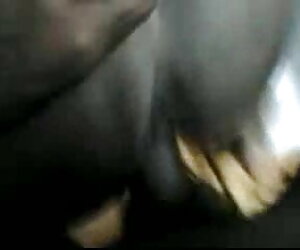 Sexsunami চোদাচুদির ভিডিও বাংলা 118
