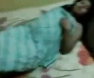 মেয়ে সমকামী ছোট ছেলে মেয়েদের চোদাচুদি