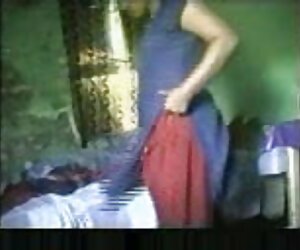 বাঁড়ার রস ছামা চোদাচুদি খাবার