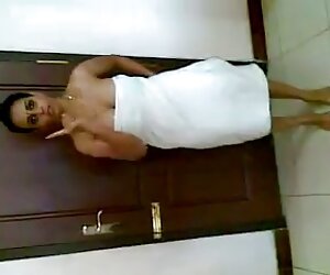 দুর্দশা, চোদা চুদির বিডিও ছোট মাই